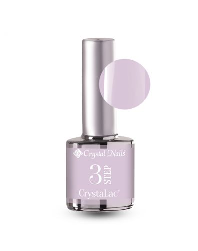 CN 3S crystal lac #109 8ml