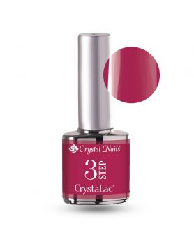 3 STEP HEMA Free CrystaLac - 3S15 (8ml) HF