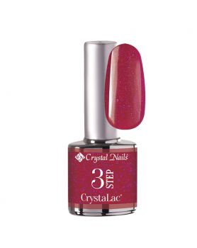 3 STEP HEMA Free CrystaLac - 3S164 (8ml) THF HF