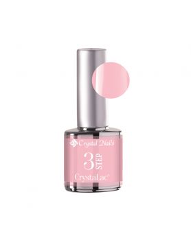 3 STEP HEMA Free CrystaLac - 3S17 (8ml) HF