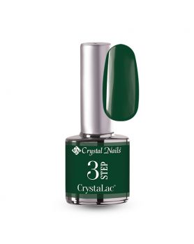 CN 3S CrystaLac 8ml #176 - Amazon THF HF