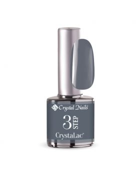 3 STEP HEMA Free CrystaLac - 3S180 (8ml) THF