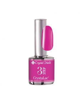 3 STEP HEMA Free CrystaLac - 3S194 (8ml) HF