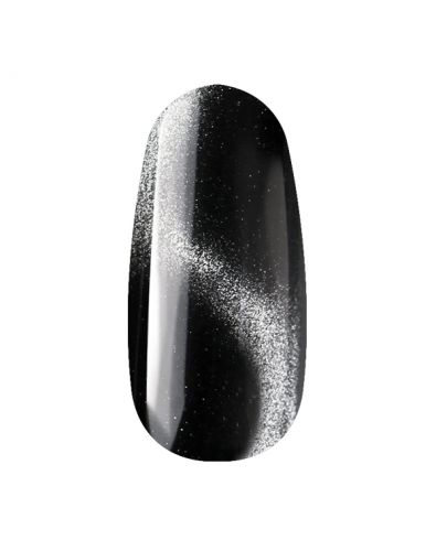 CN Crysta-lac 4ml Infinity Tiger Eye silver (limited edition) THF HF