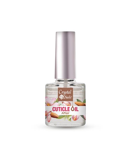 Cn cuticle oil Affair 4ml