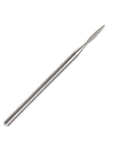 Drill Bit - Deep Clean 1