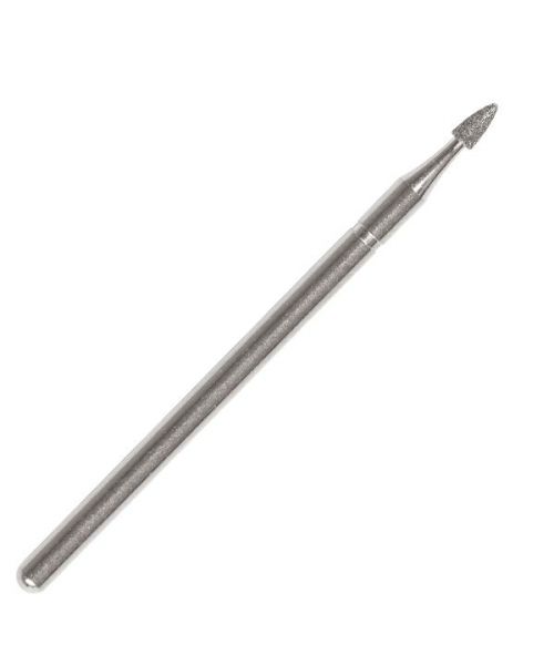 drill bit - deep clean 3
