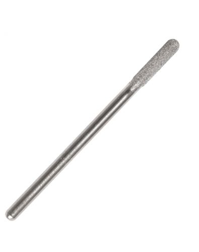 Drill Bit - Easy Cut 1