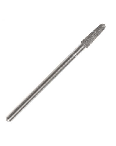 CN Drill bit-Easy cut 2