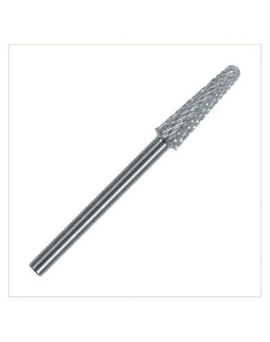 CN Drill Bit - Easy Refill