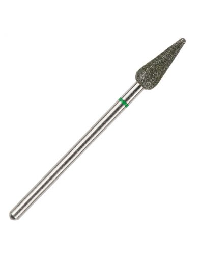 Drill bit - Joker