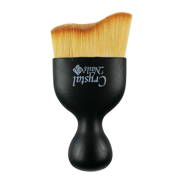 Cn Dust brush premium