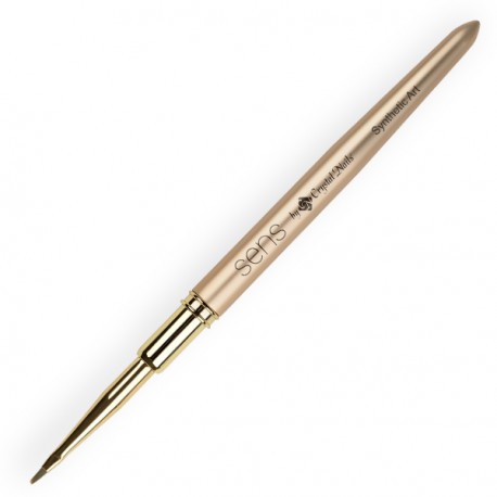 CN SENS BRUSH - Synthetic Art