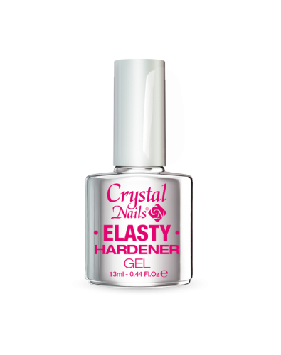 Cn Elasty Hardener HEMA Free Gel - Clear 13ml THF