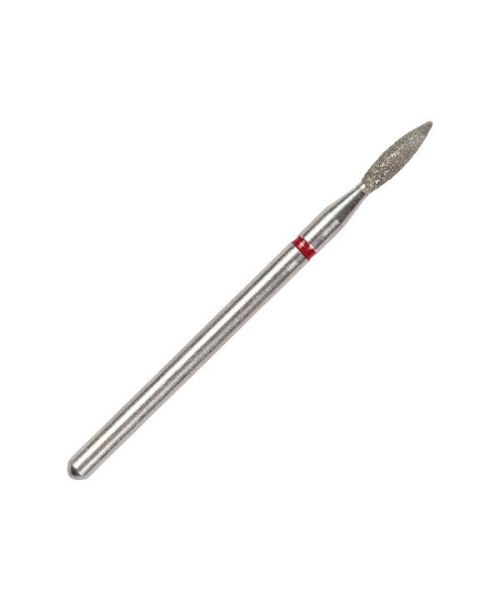 Drill Bit Experty Fine 2