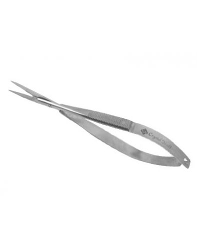 Tesouras Flex Handle