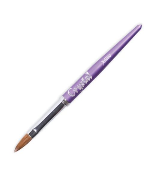 CN brush acrylic xtreme