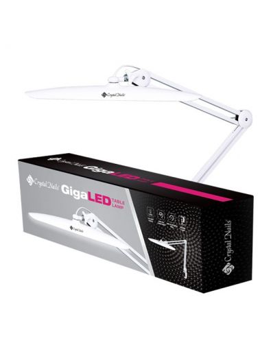 Cn Giga Led Table lamp