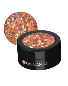 Glam Gliters 10