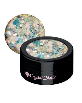 Cn Glam Glitters 1