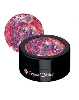 Cn Glam Glitters 2