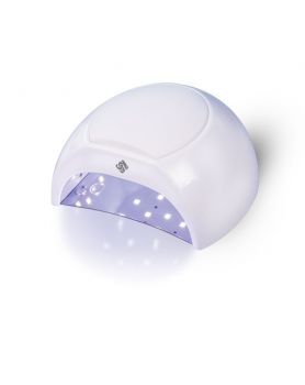 CN LEDExtreme+UV/LED Lamp