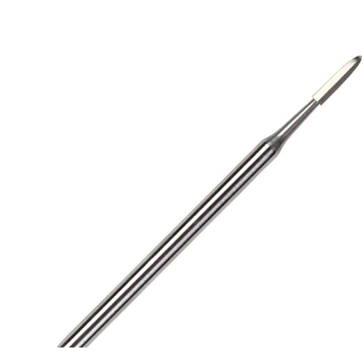 Drill Bit Lift Up 4