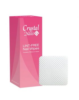 Fiber free towels 360pcs