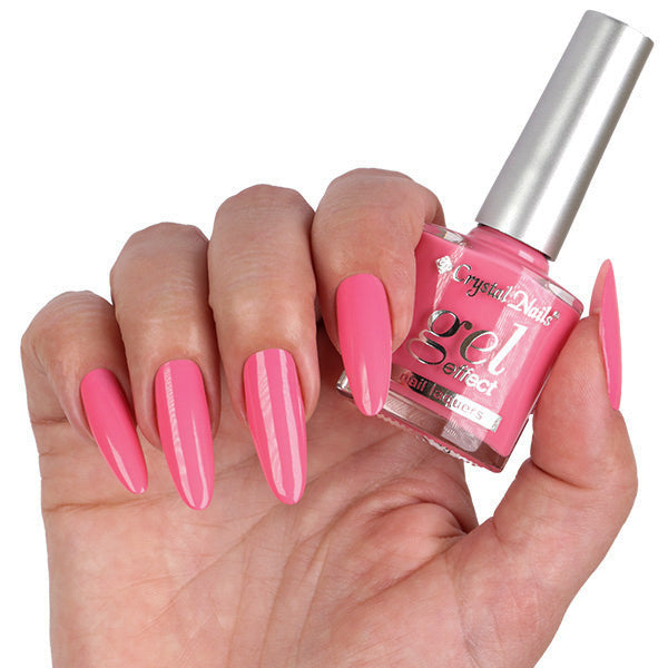 Long lasting nail polish 10 ml #004