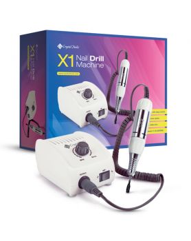CN x1 Nail Drill Machine