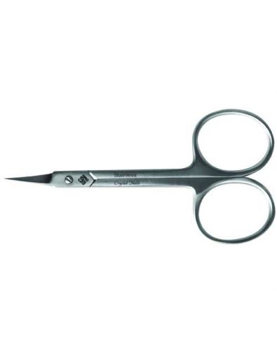 Tesouras manicure - Japan steel