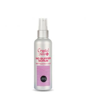 Cn no buffering Scrub 100 ml