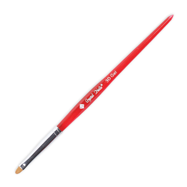 Pincel 3 D Brush