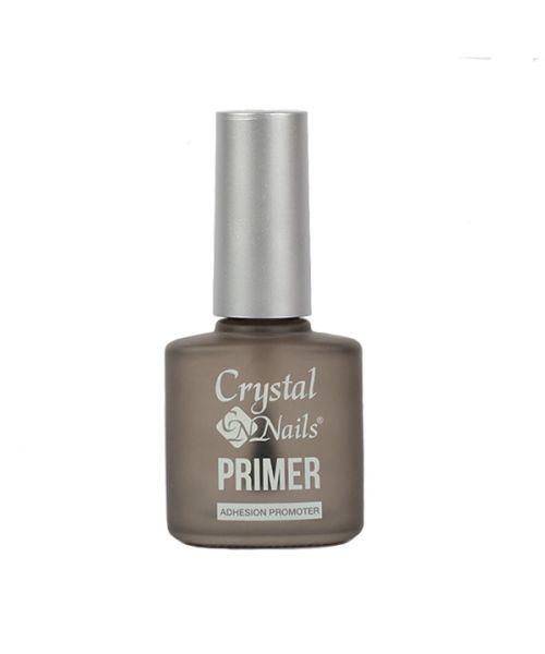 Cn Primer 13 ml