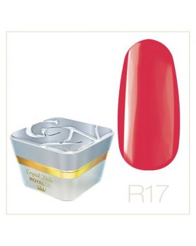 Royal gel R 17 4,5 ml