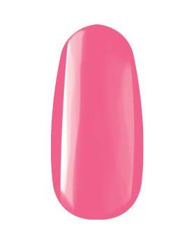 Royal gel R 18 4,5 ml