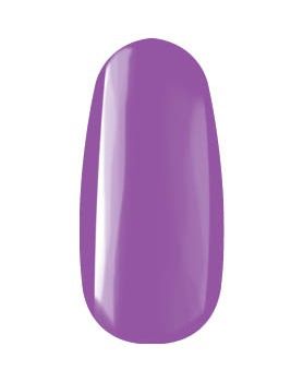 Cor royal gel 19 - 4.5ml