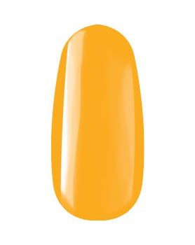 Cor Royal 23 - 4.5ml