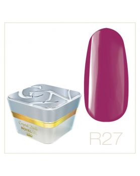27 Royal