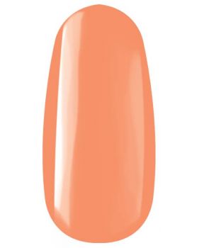 Cor Royal 31 - 4.5ml