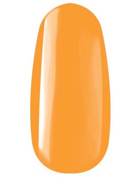 Cor Royal 40 - 4.5ml