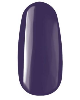 #44 Royal Gel 5 ml