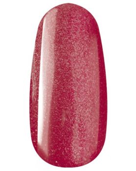 # 47 Royal Gel 4,5 ml
