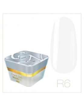 Cor Royal gel 6 - 4.5ml