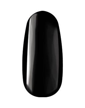 Cor de gel Royal 7