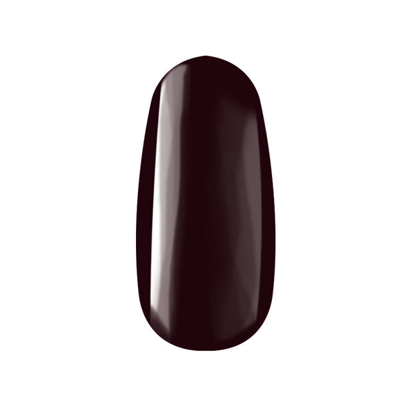 Royal Gel R 89