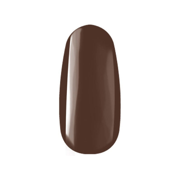 Cor Royal 114 -4,5ml