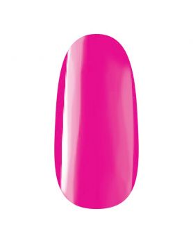 Royal Gel 103 -4,5 ml