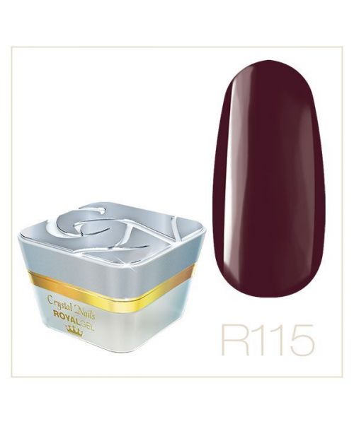 Cor royal 115- 4,5ml