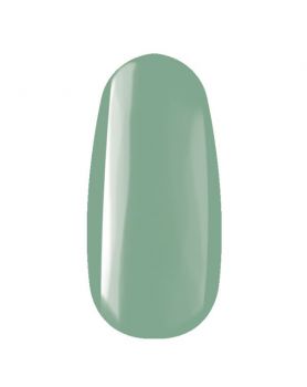 Royal Gel R116 4,5 ml